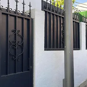  Apartamento Lr Ifema España